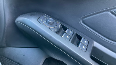 Ford Focus 1.0 EcoBoost ST-Line 5dr Petrol Hatchback